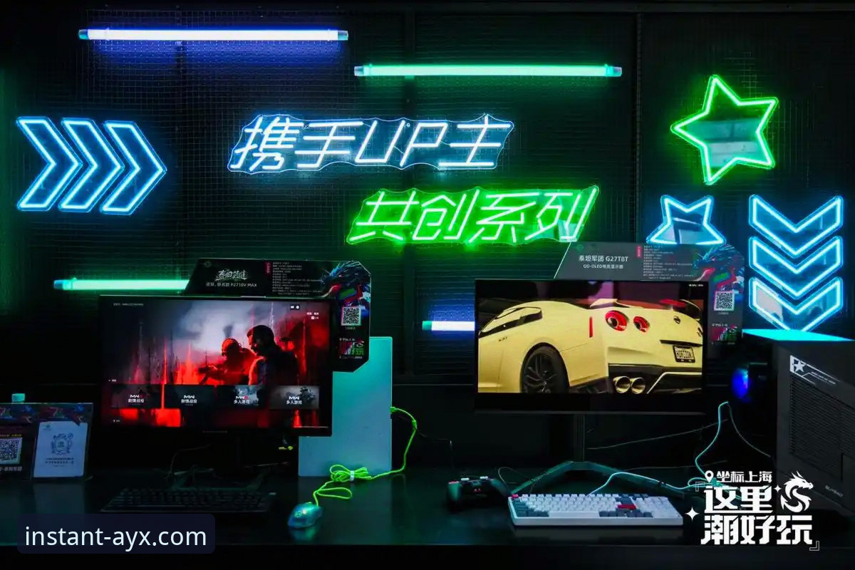 AYX登录入口使用全解析：从下载到注册的实战指南